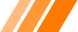 logoipsum-248-1