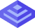 logoipsum-249-1